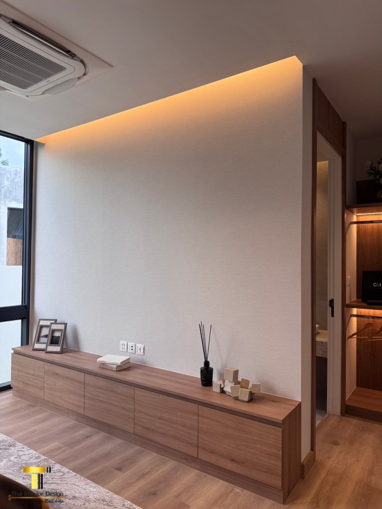 บริษัทรับตกแต่งภายในภูเก็ตแบบครบวงจร
Full-service interior design company in Phuket.
Компания, предоставляющая полный спектр услуг по дизайну интерьеров в Пхукете.