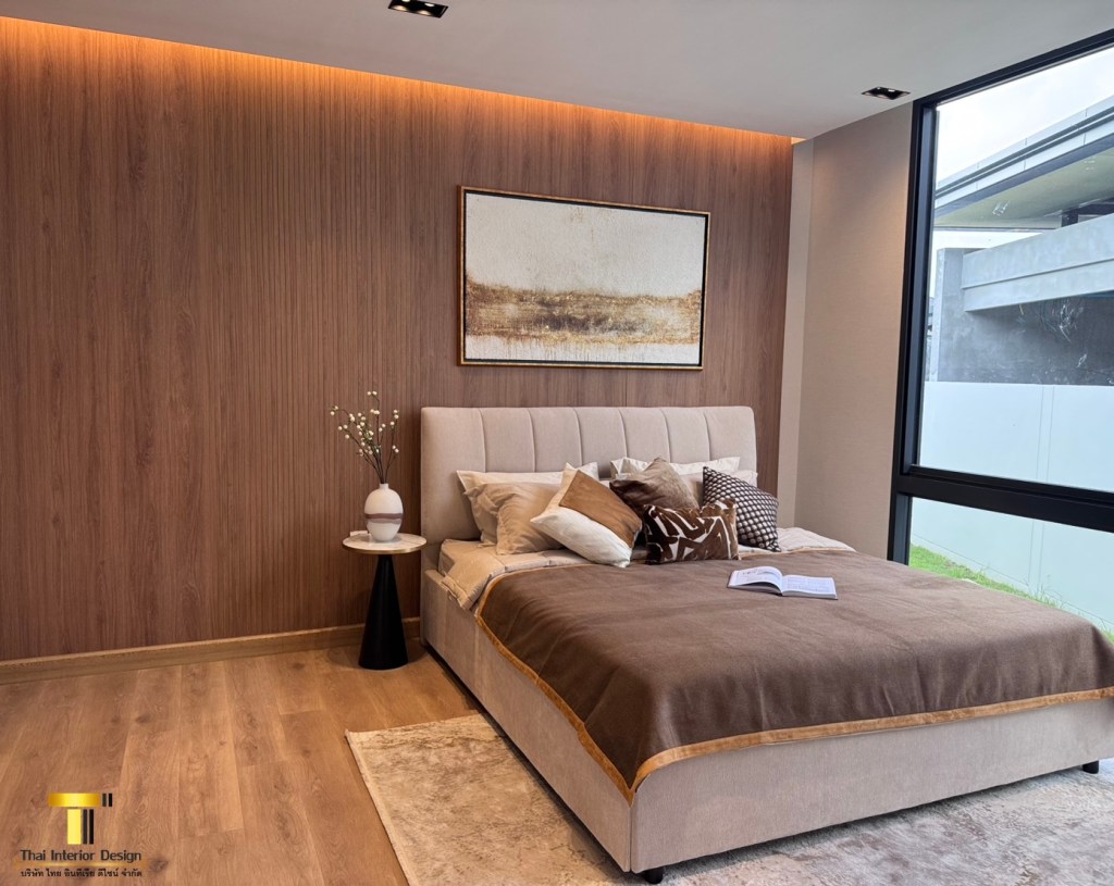 บริษัทรับตกแต่งภายในภูเก็ตแบบครบวงจร
Full-service interior design company in Phuket.
Компания, предоставляющая полный спектр услуг по дизайну интерьеров в Пхукете.
