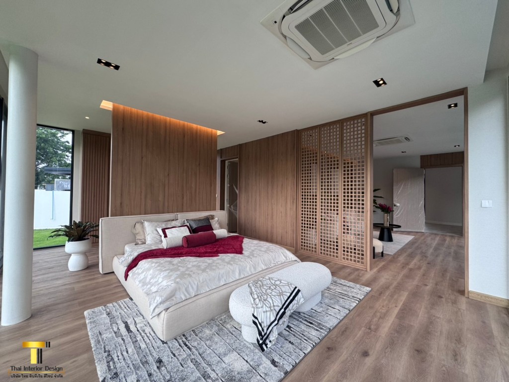 บริษัทรับตกแต่งภายในภูเก็ตแบบครบวงจร
Full-service interior design company in Phuket.
Компания, предоставляющая полный спектр услуг по дизайну интерьеров в Пхукете.