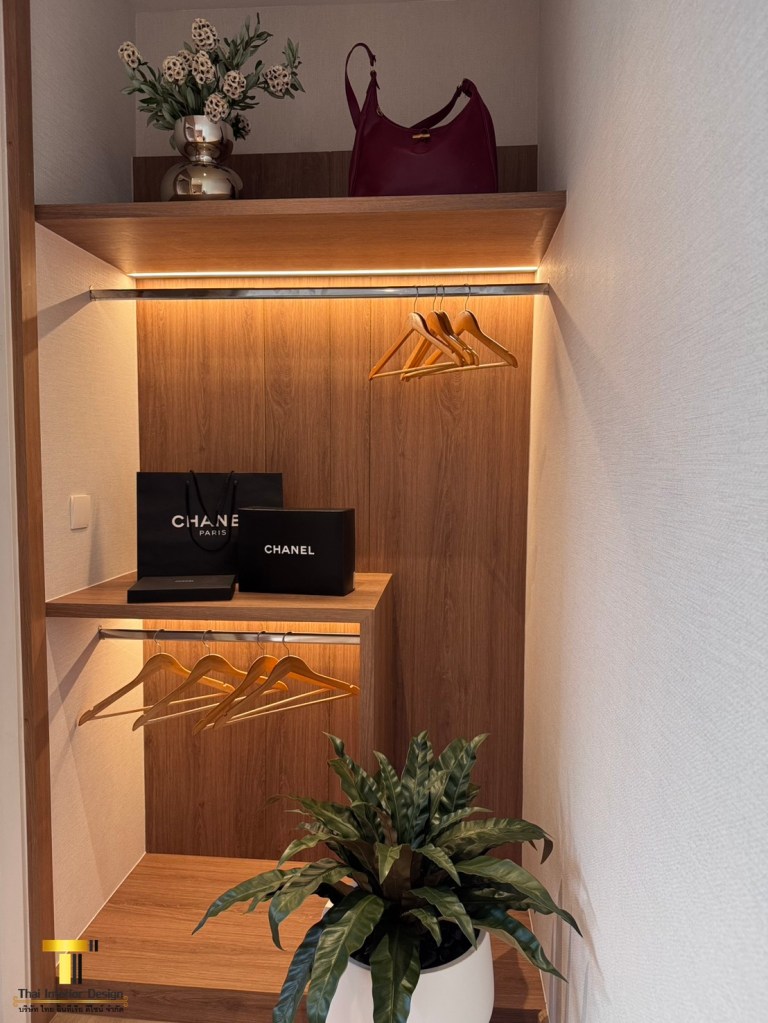 บริษัทรับตกแต่งภายในภูเก็ตแบบครบวงจร
Full-service interior design company in Phuket.
Компания, предоставляющая полный спектр услуг по дизайну интерьеров в Пхукете.