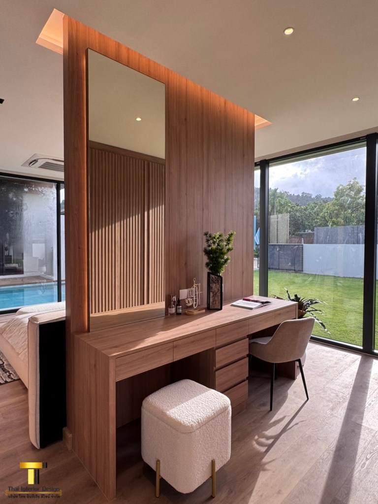 บริษัทรับตกแต่งภายในภูเก็ตแบบครบวงจร
Full-service interior design company in Phuket.
Компания, предоставляющая полный спектр услуг по дизайну интерьеров в Пхукете.