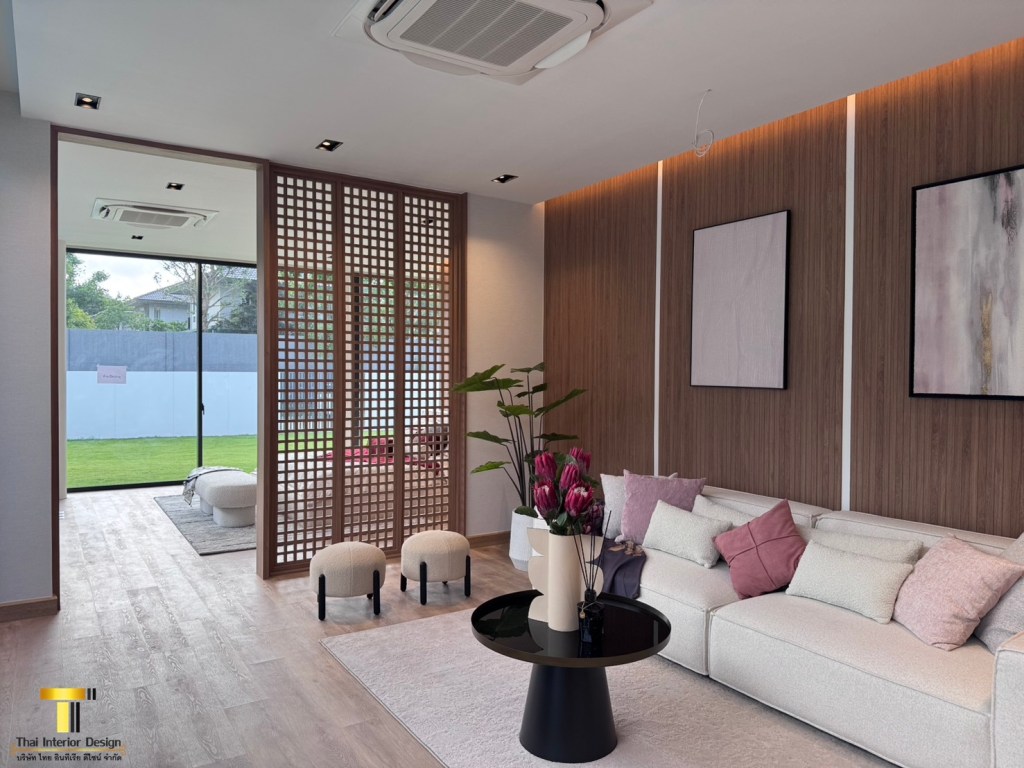 บริษัทรับตกแต่งภายในภูเก็ตแบบครบวงจร
Full-service interior design company in Phuket.
Компания, предоставляющая полный спектр услуг по дизайну интерьеров в Пхукете.