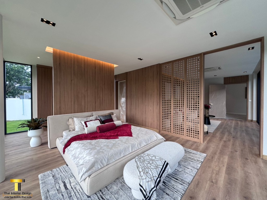 บริษัทรับตกแต่งภายในภูเก็ตแบบครบวงจร
Full-service interior design company in Phuket.
Компания, предоставляющая полный спектр услуг по дизайну интерьеров в Пхукете.