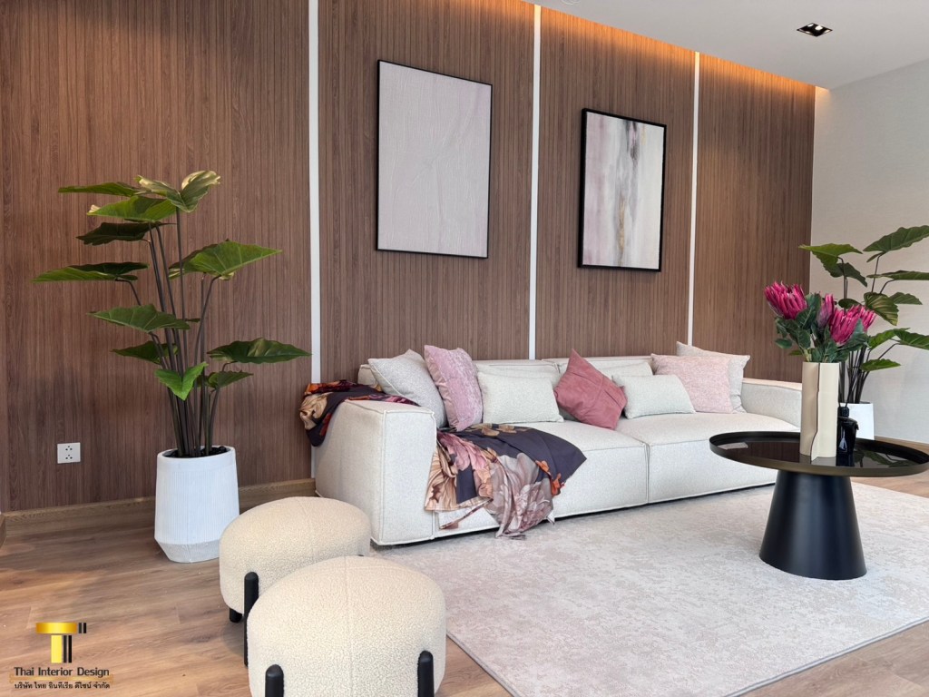 บริษัทรับตกแต่งภายในภูเก็ตแบบครบวงจร
Full-service interior design company in Phuket.
Компания, предоставляющая полный спектр услуг по дизайну интерьеров в Пхукете.