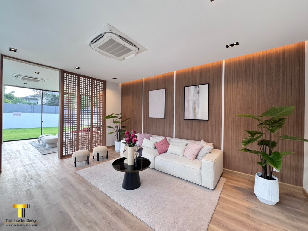 บริษัทรับตกแต่งภายในภูเก็ตแบบครบวงจร
Full-service interior design company in Phuket.
Компания, предоставляющая полный спектр услуг по дизайну интерьеров в Пхукете.