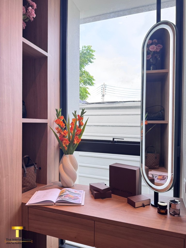 บริษัทรับตกแต่งภายในภูเก็ตแบบครบวงจร
Full-service interior design company in Phuket.
Компания, предоставляющая полный спектр услуг по дизайну интерьеров в Пхукете.