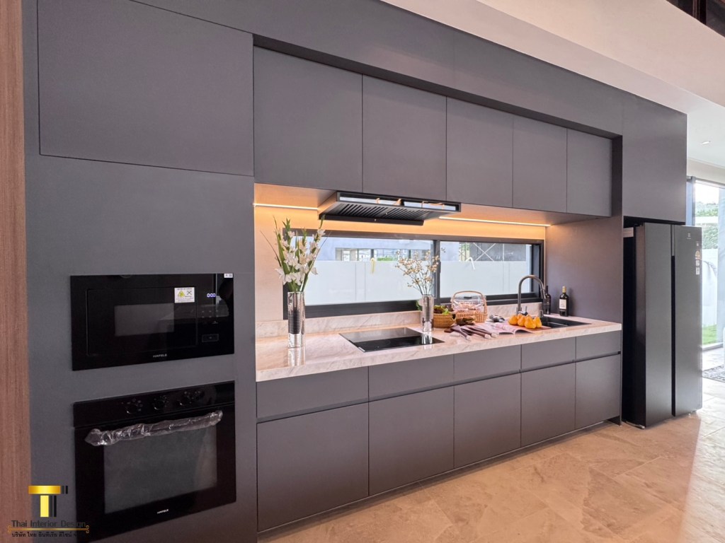 บริษัทรับตกแต่งภายในภูเก็ตแบบครบวงจร
Full-service interior design company in Phuket.
Компания, предоставляющая полный спектр услуг по дизайну интерьеров в Пхукете.