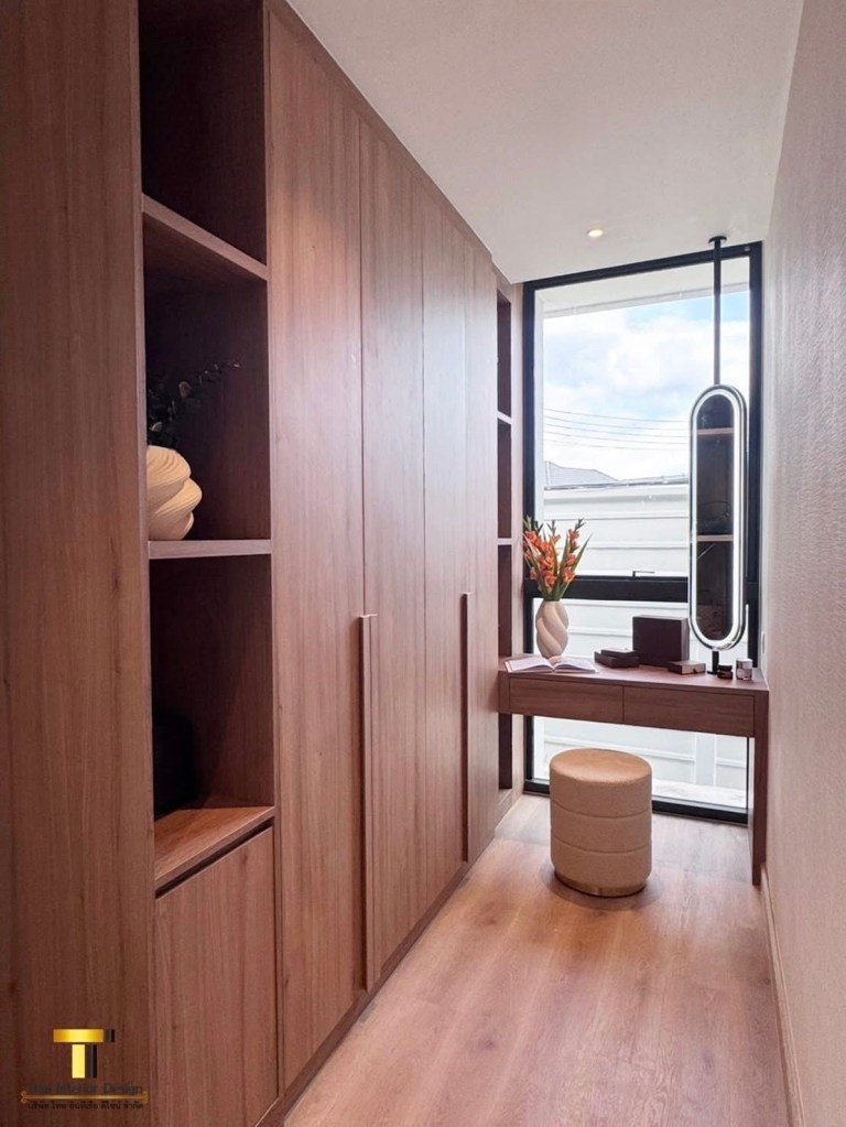 บริษัทรับตกแต่งภายในภูเก็ตแบบครบวงจร
Full-service interior design company in Phuket.
Компания, предоставляющая полный спектр услуг по дизайну интерьеров в Пхукете.